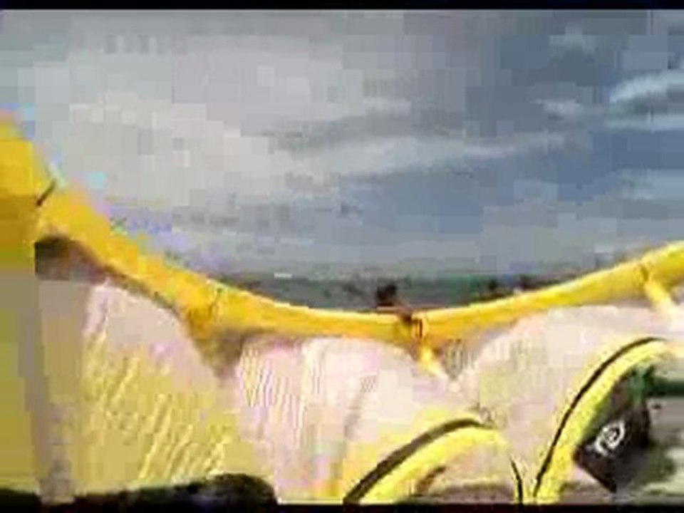 intercaraibes cap ch by cfun