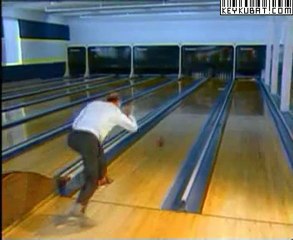 11X5 SOLUNUM YOLU HASTALIKLARI