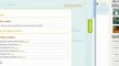 Tutorial for Zemanta Chrome Extension - Ms. Ileane ...