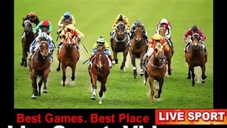 Horse Racing Watch USA Horse Racing LIVE Stream ONLINE ...