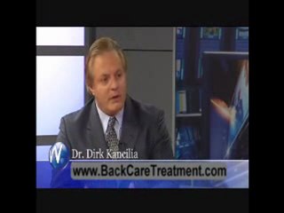 Alternative therapy treatment in San Diego