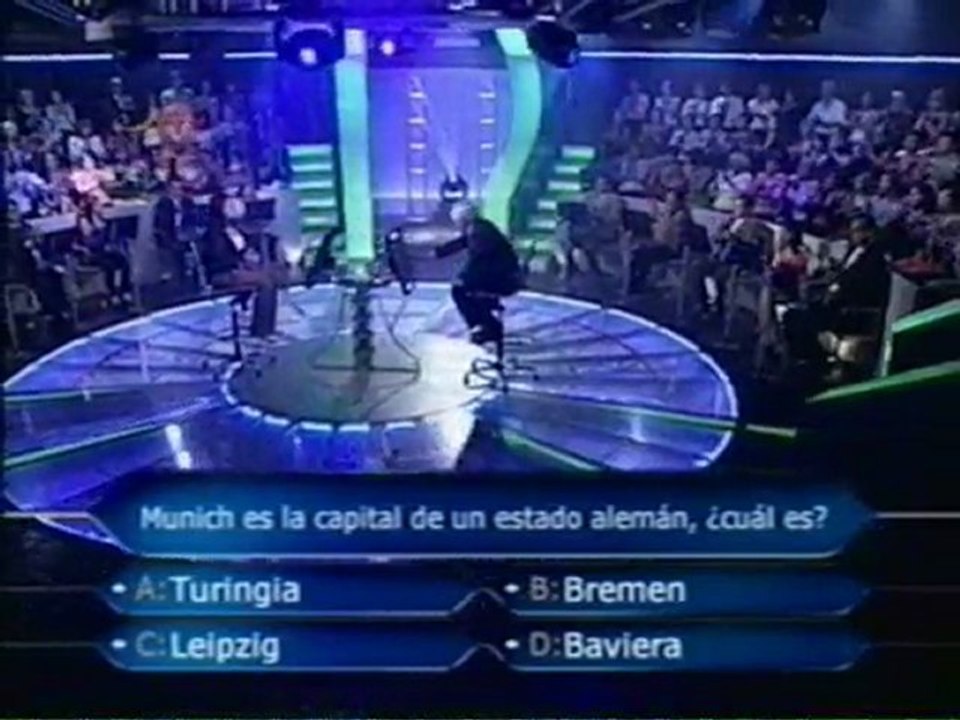 QQSM 24022010 3RA PARTE