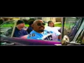 $$G-funk Lowrider'$$