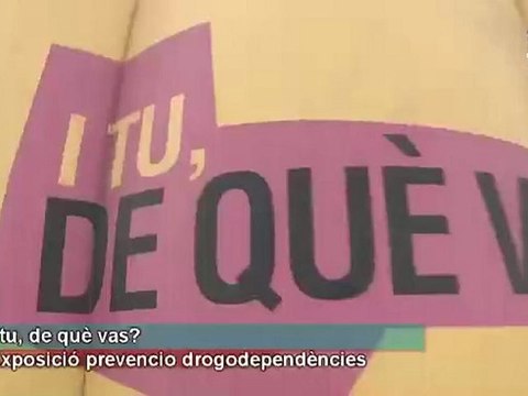 250210 I tu de que vas?