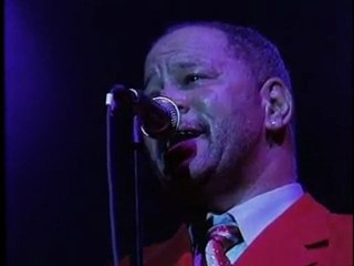 THE STYLISTICS ... ALWAYS IN FASHION (HIGH)