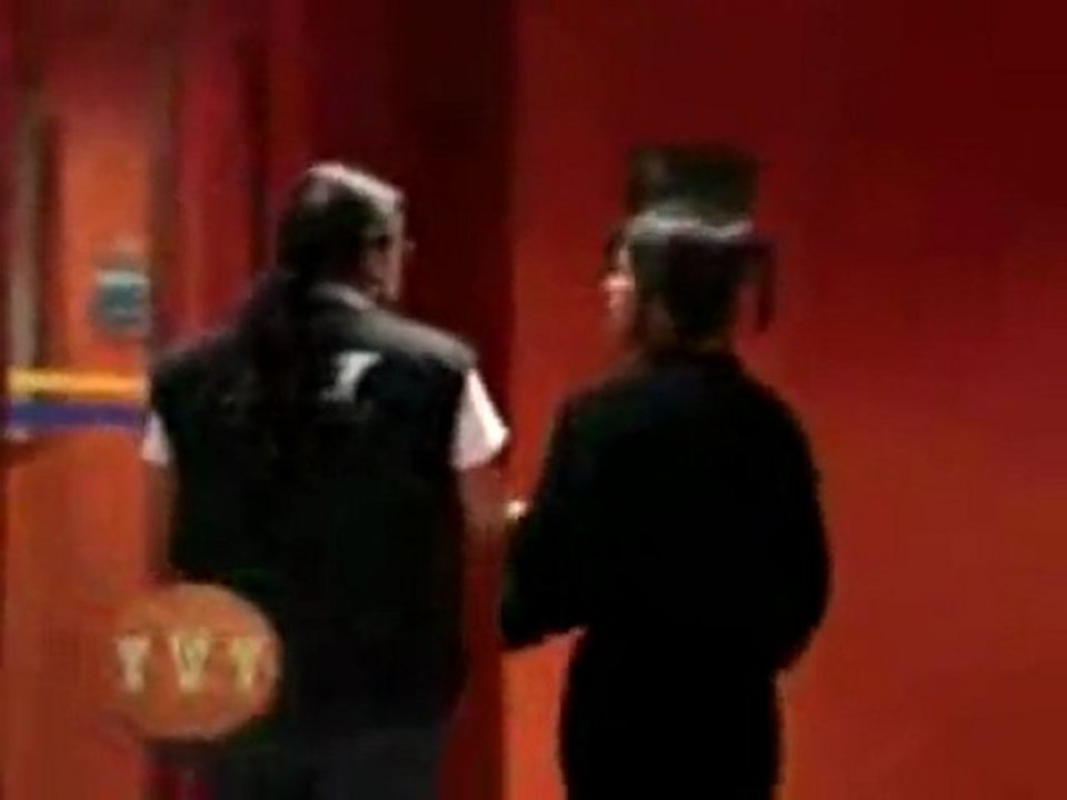 programa de panama 3