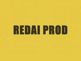 PART 2---PRODS EXCLUZIVES by REDAI---FEVRIER2010