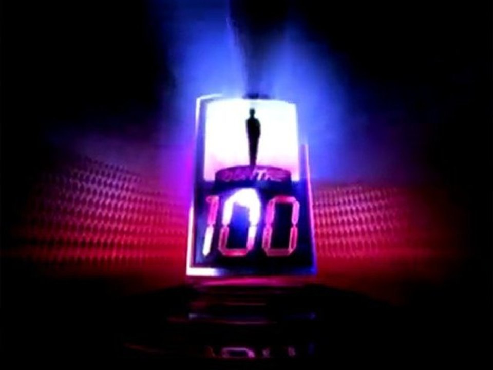 1 contre 100 LIVE (11-2-2010) Partie 1