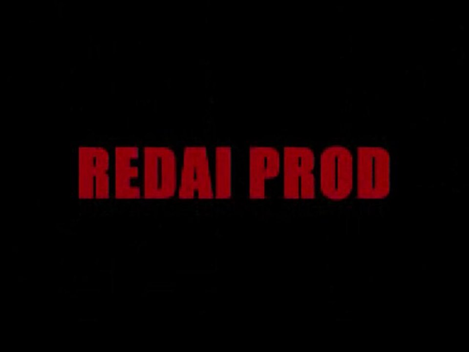 PART 3---PRODS EXCLUZIVES by REDAI---FEVRIER2010
