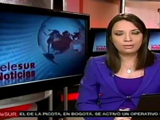 Petroleras duplicarán inversión en Ecuador