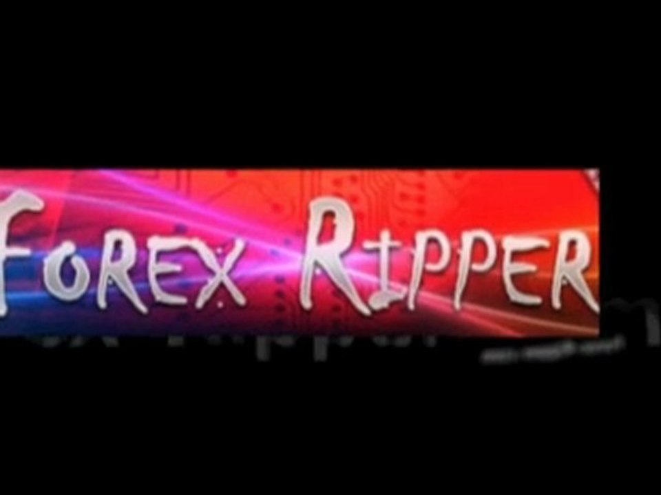 http://forex-ripper.com