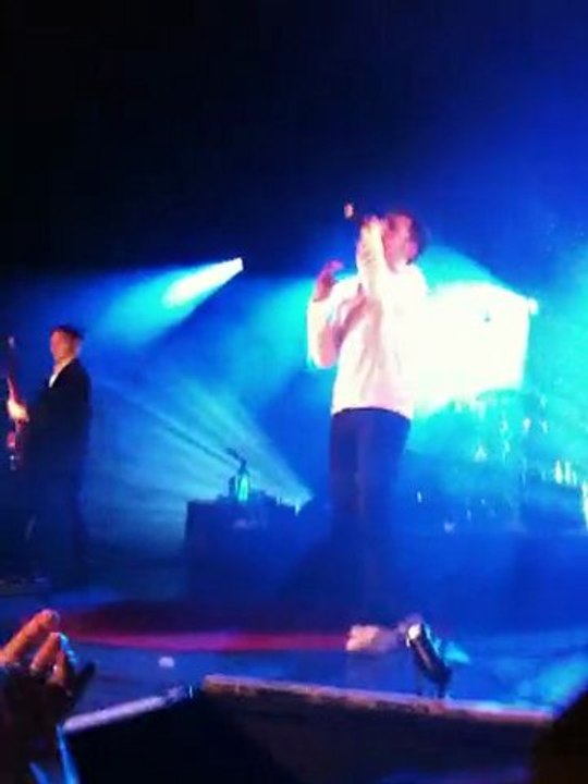 Grégoire-rue des étoiles