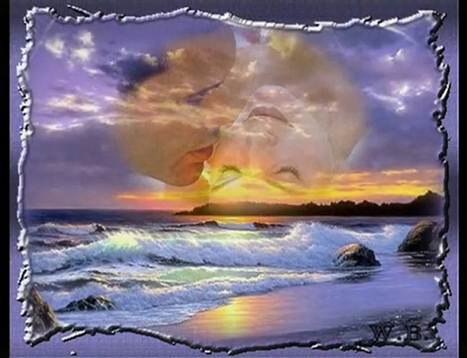 Talha Bora ÖGE/İkbal GÜRPINAR-Korkmuyorum seni sevmekten