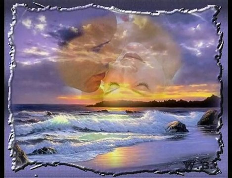 Talha Bora ÖGE/İkbal GÜRPINAR-Korkmuyorum seni sevmekten