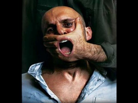 Tikaf la kour aka Blacko-Douce France