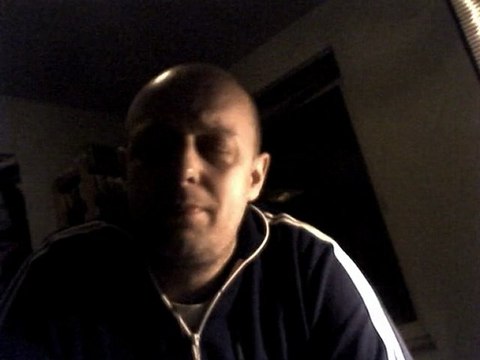 CRIZCGN 23-02-10 - Michael Jackson vs Whitney Houston