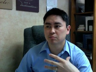 Irvine Chiropractor talks about Heavy Metal toxins