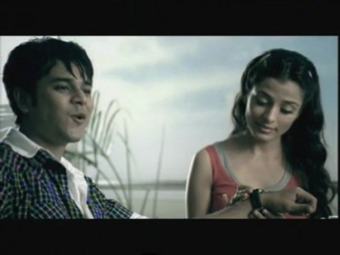 Stylish Steel Watches, Watches for Youth, Steel Watches in I