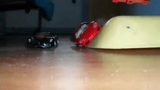 Ferrari Vidéo