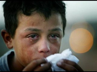 DES GUERRES DU SANG DES LARMES ❾❽❼ FENUA STYLE