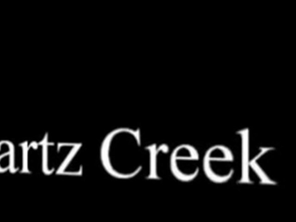 Flint Insurance Agent - Insurance Agent Flint