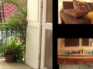 Cartagena Realty, Colombia www.cartagenarealty.com