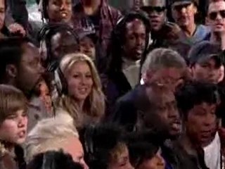 We Are The World 25 For Haiti - Official Video