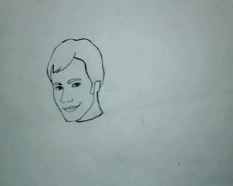 exercice #1