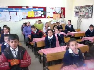 Havanın itme gücü