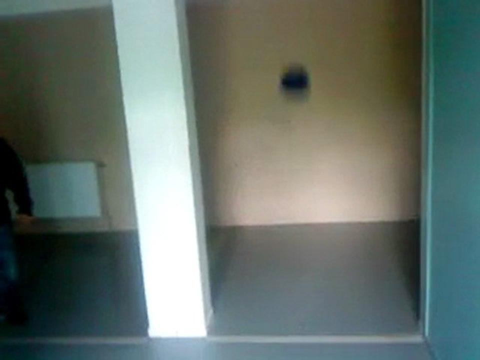 MOV00339