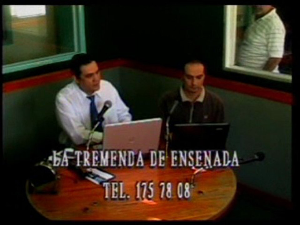 091125 tribuna 2