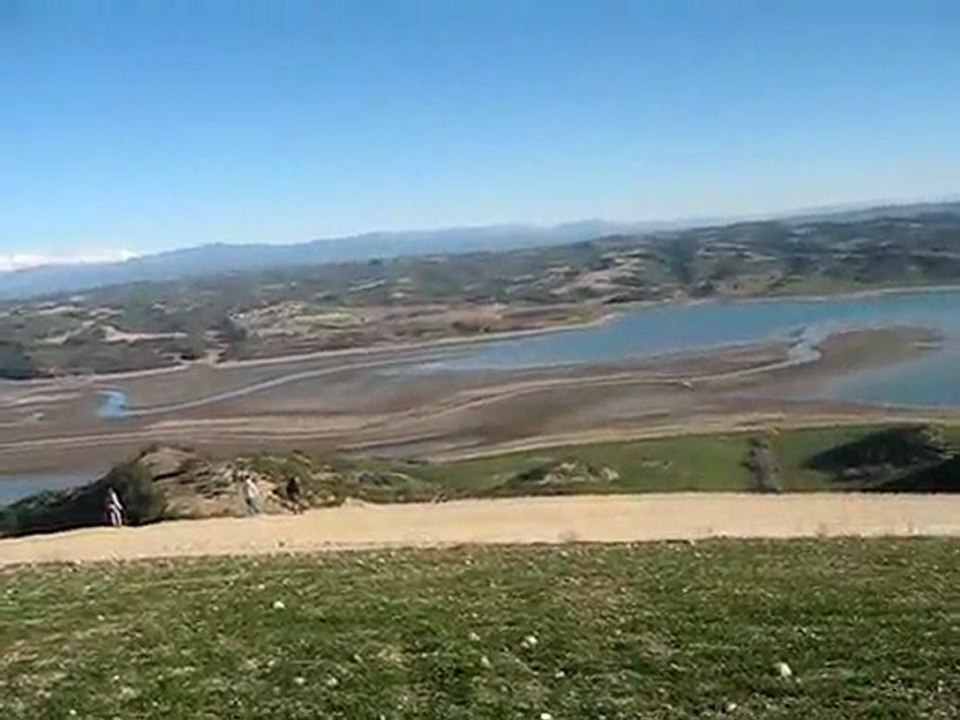akifyamaçparaşütü