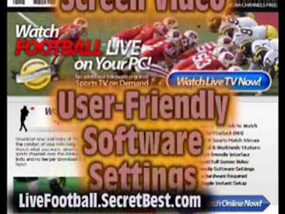 football matches, - college football tickets, live ...