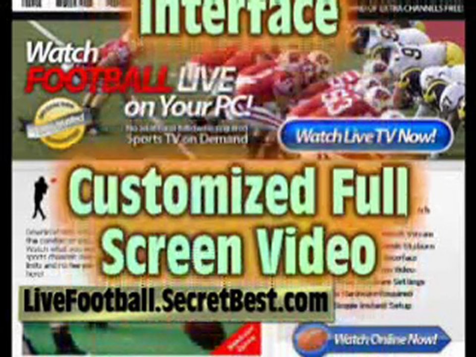sports live online, - watch movies online, free ...