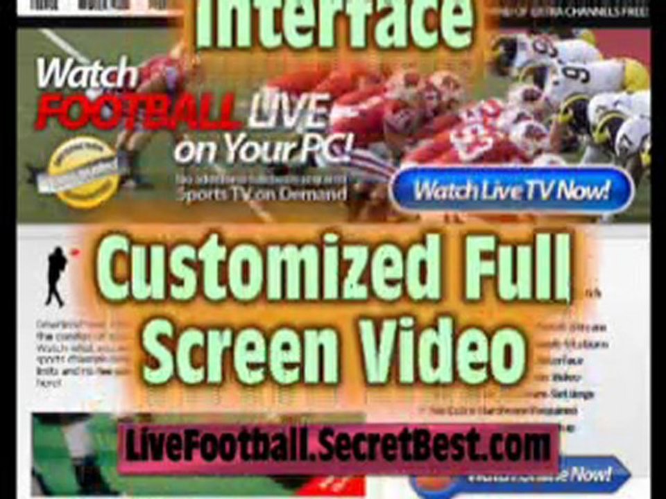 football broadcast, - football streams, champions ...