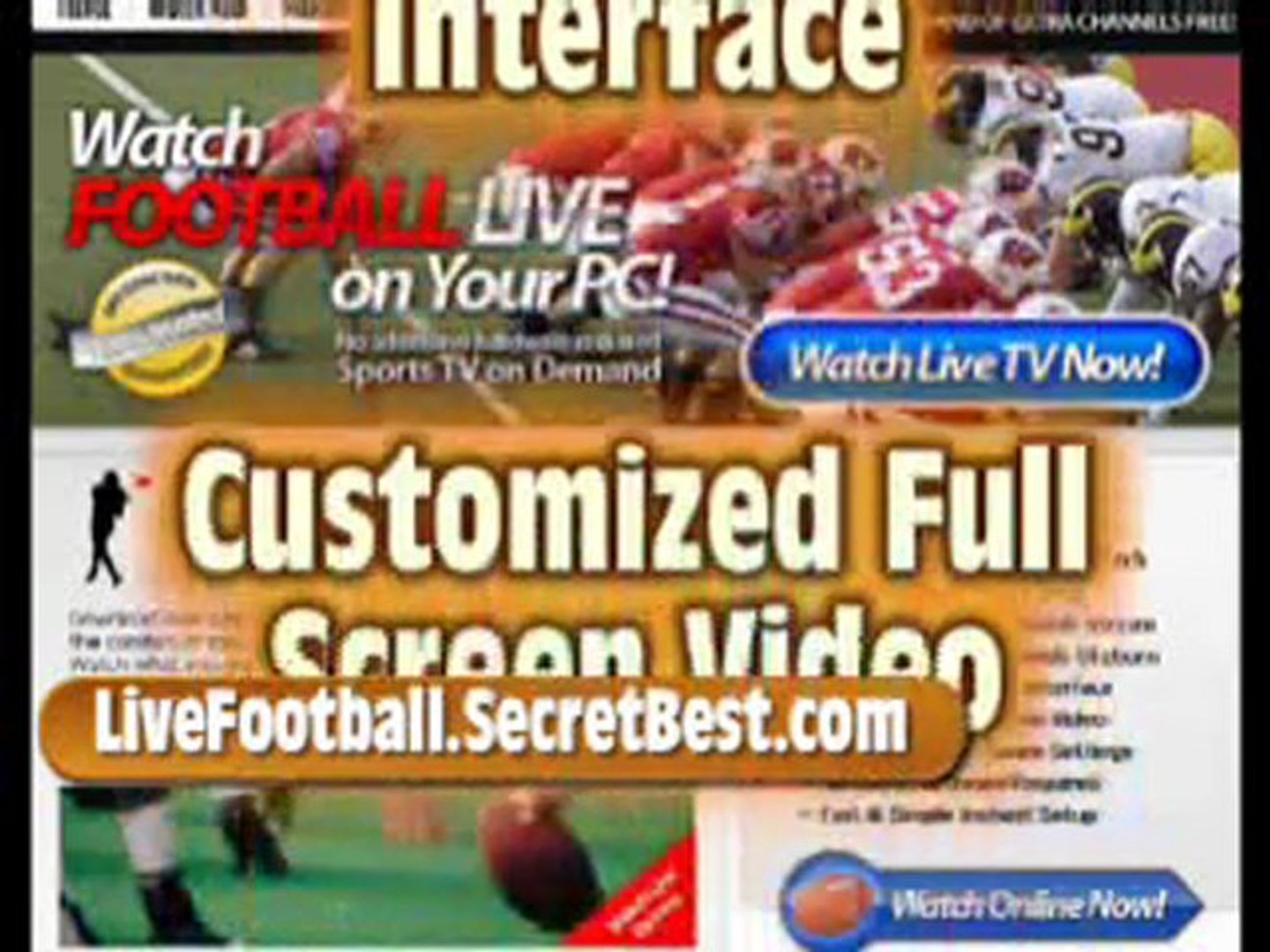 football tv, - soccer streaming, football tv, football ...