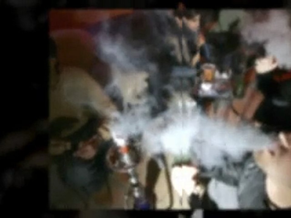 HookahKings.com