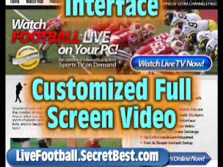 football results, - football live match, watch football ...