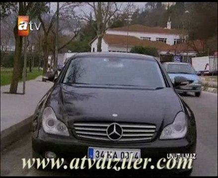 Unutulmaz Dizisi 32.Bölüm 9.Parça..