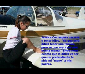 Video 128 EL SECRETO de La Ley de La Atraccion