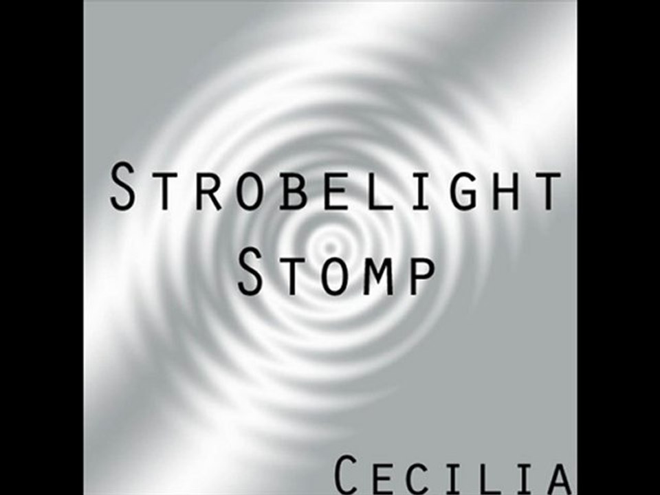 Strobelight Stomp