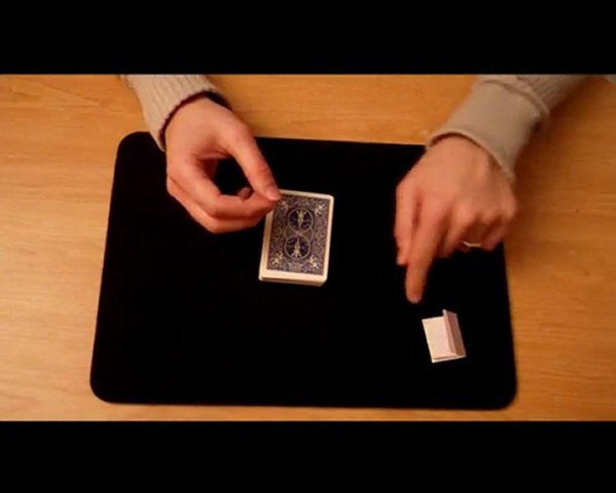 03. Prediction impossible