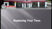 Mechanic Florissant | Tips To Find The Proper Winter Tires
