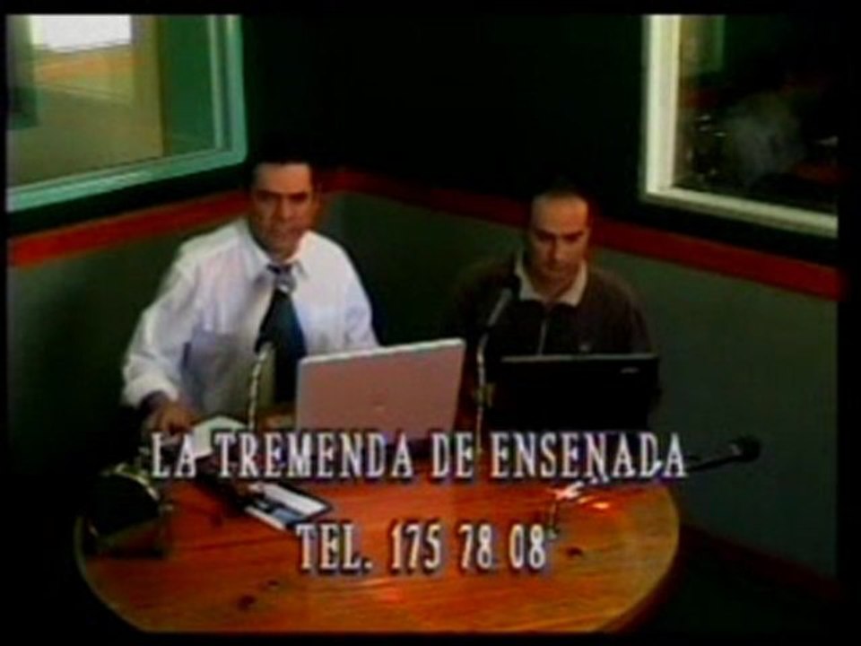 091125 tribuna 3