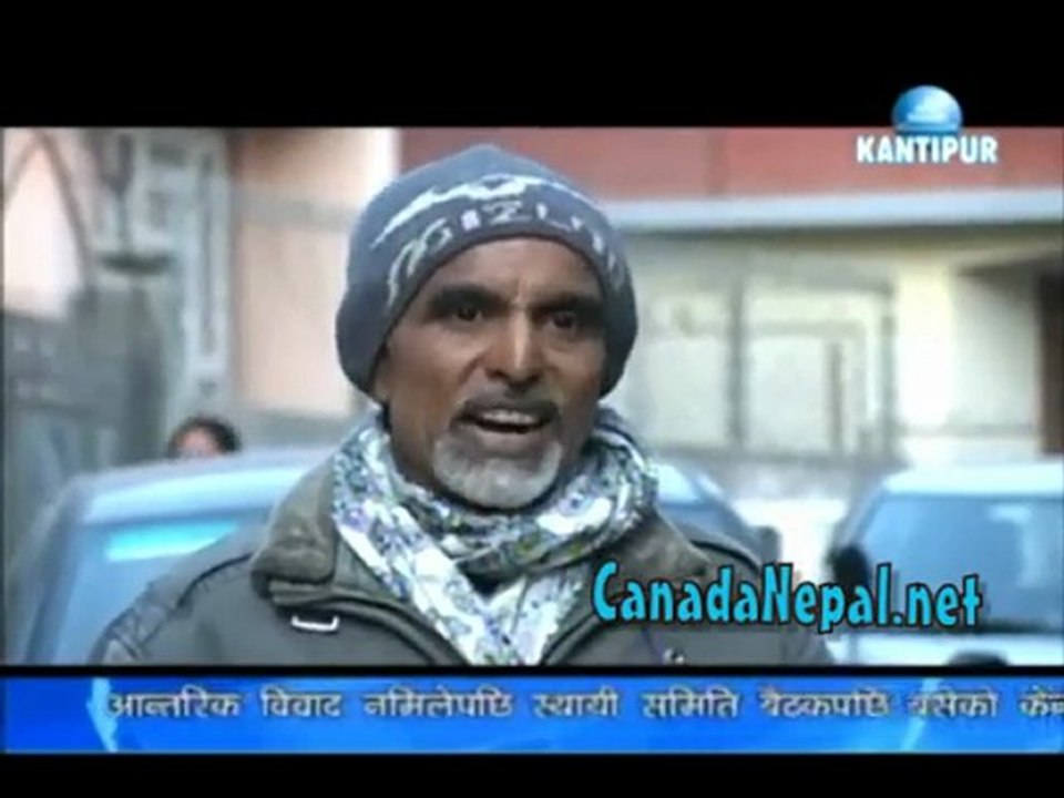 lagan jutla jasto cha feb 25 2010