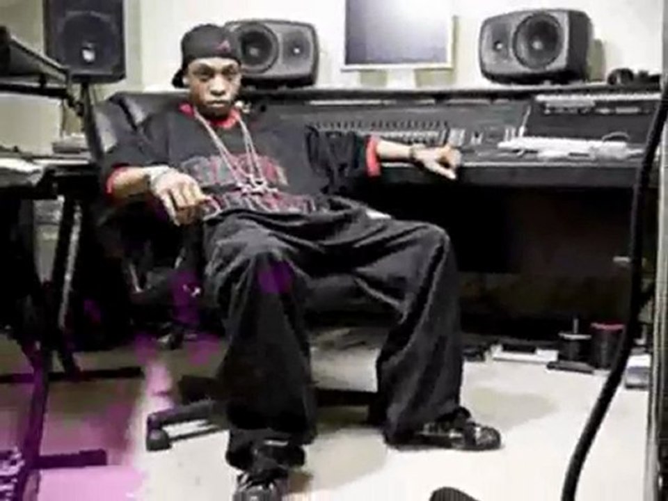 Free Shawty Redd Sample Kits Download FL