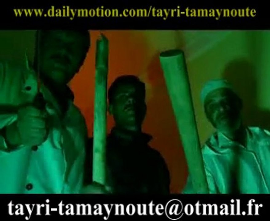 film oumajouj ibi9ss partie:02