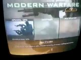 Serect Modern Warfare 2 (Mw2 Aimbot Hack) After ...