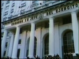 Malvinas / 25 años (2007)