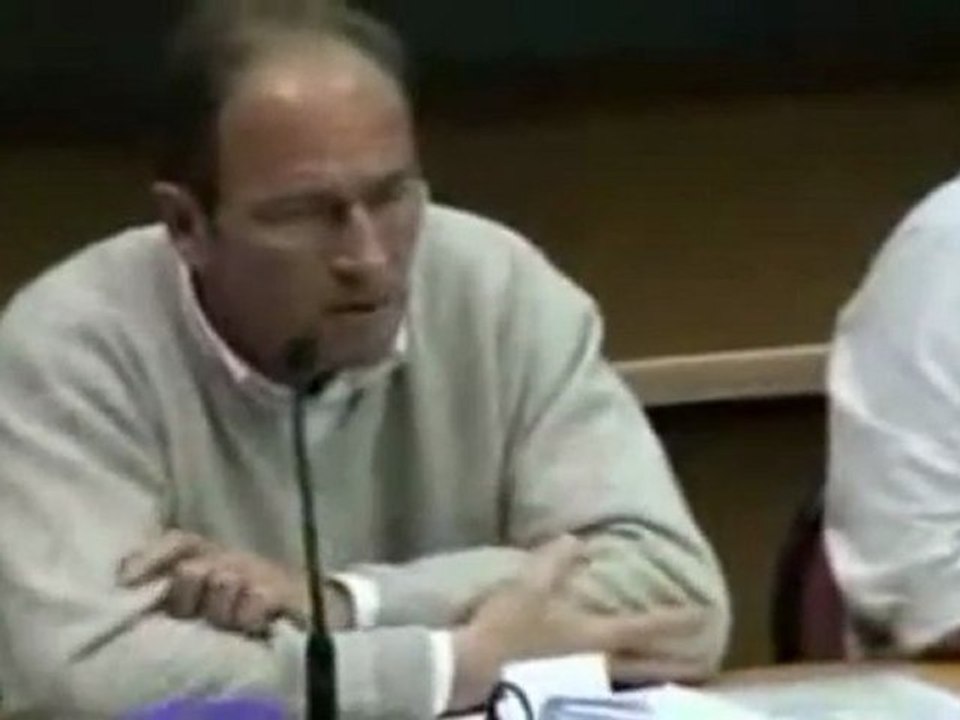 Article 104 de Maastricht ; l'insidieuse démocratie fasciste